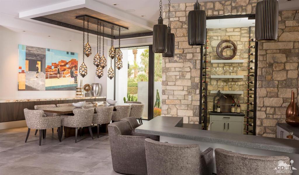 Vintage Country Club - Residential