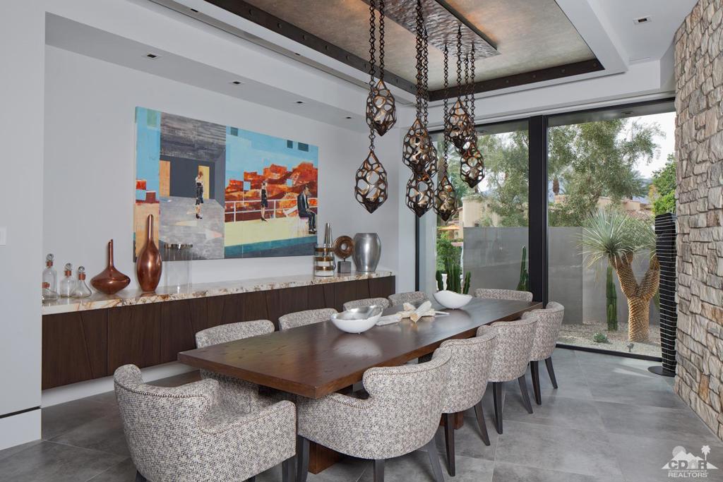 Vintage Country Club - Residential