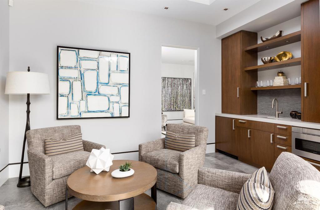 Vintage Country Club - Residential