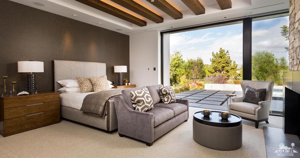 Vintage Country Club - Residential