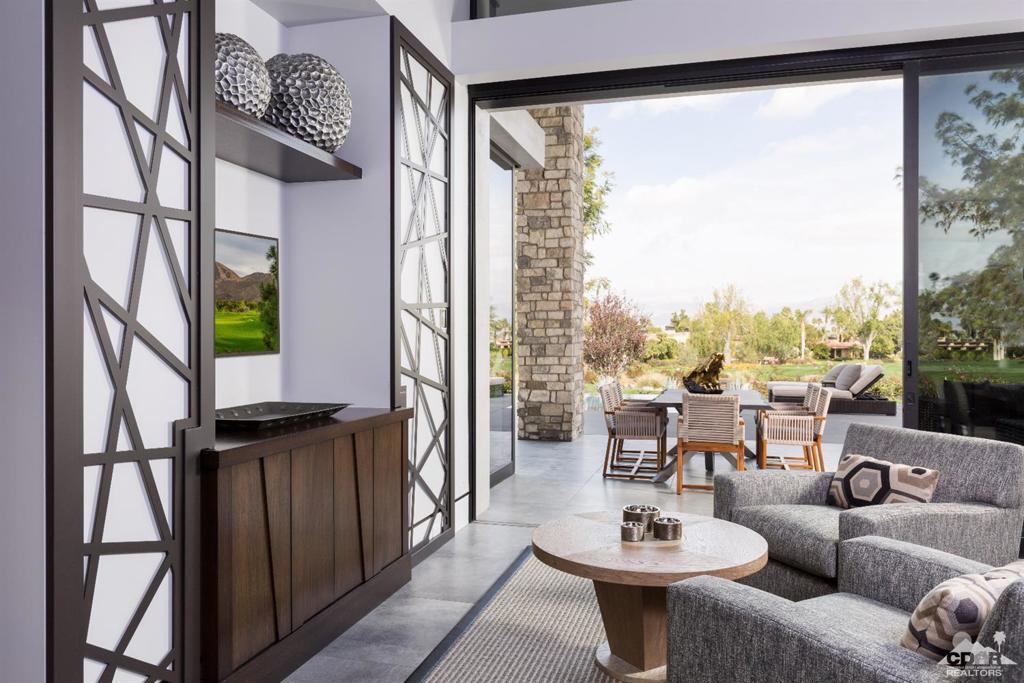 Vintage Country Club - Residential