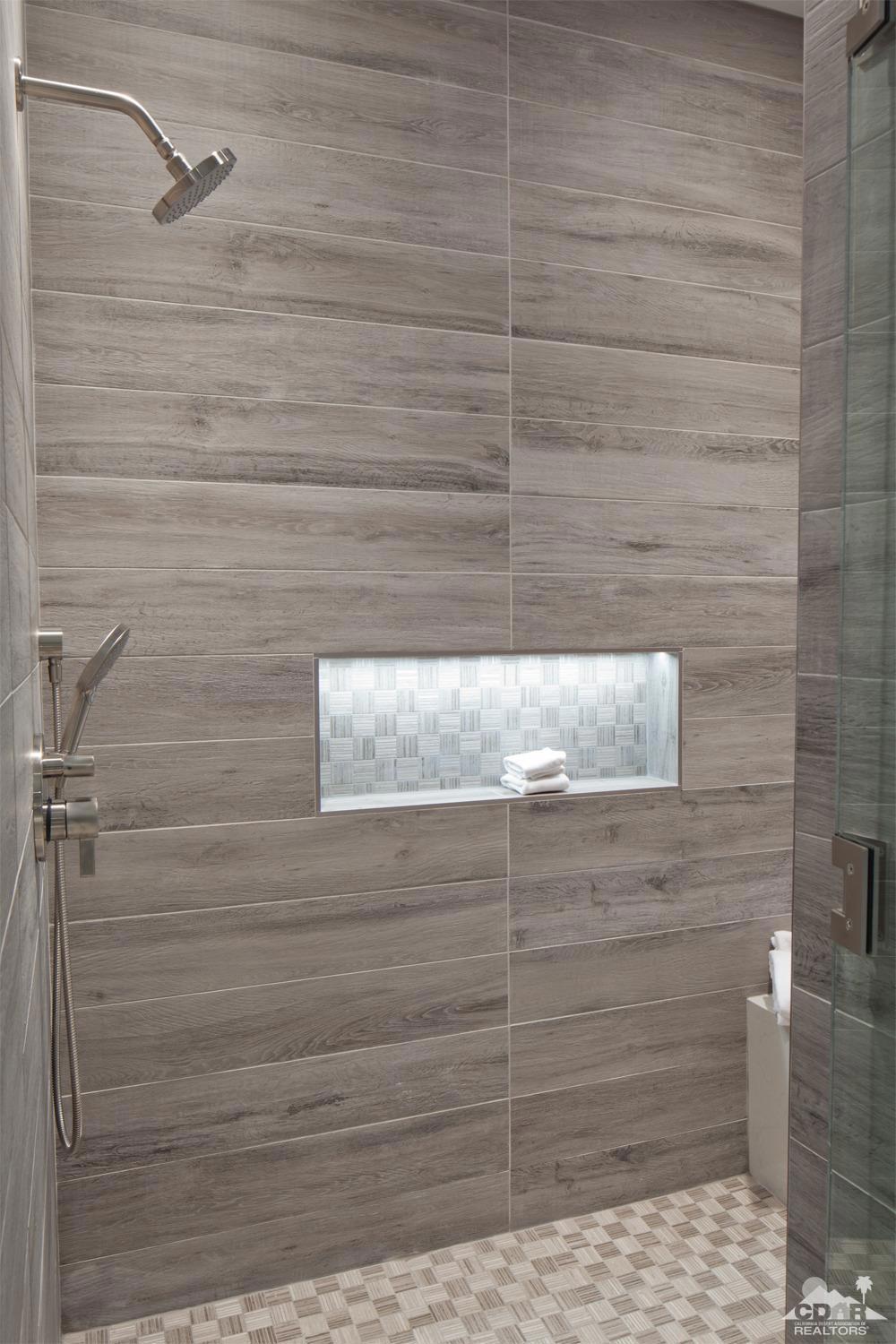 Vintage Country Club - Residential