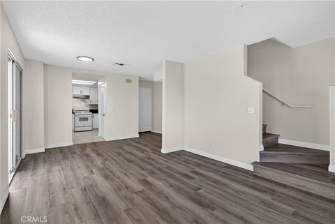 Property photo of 904 S 2nd E, Alhambra, CA 91801