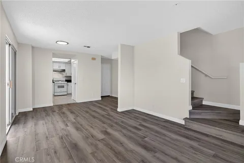904 S 2nd St Unit E, Alhambra, CA 91801 - MLS#: WS25281275
