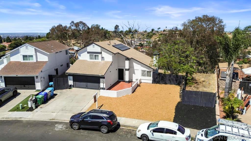 6476 Calle Pavana