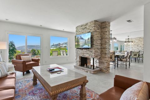 Photo of 33925 Faeroe Bay, Dana Point, CA 92629 (MLS # OC20071877) Photo of 33925 Faeroe Bay, Dana Point, CA 92629 (MLS # OC20071877)