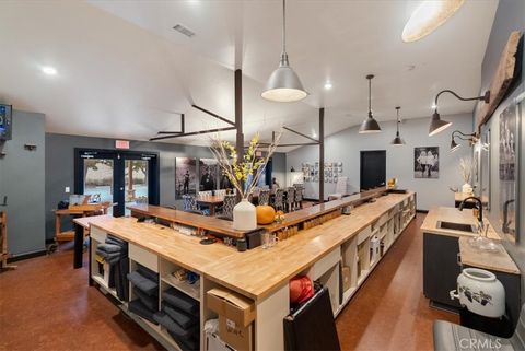 Tiny photo for 3750 W Highway 46, Templeton, CA 93465 (MLS # NS25272070)