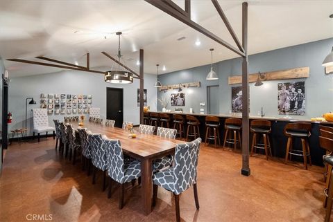 Tiny photo for 3750 W Highway 46, Templeton, CA 93465 (MLS # NS25272070)