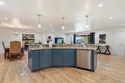 Tiny photo for 3750 W Highway 46, Templeton, CA 93465 (MLS # NS25272070)