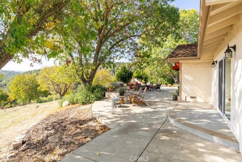Tiny photo for 3750 W Highway 46, Templeton, CA 93465 (MLS # NS25272070)