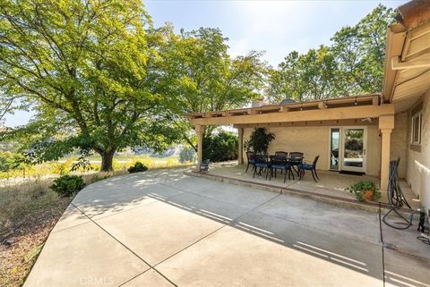 Tiny photo for 3750 W Highway 46, Templeton, CA 93465 (MLS # NS25272070)