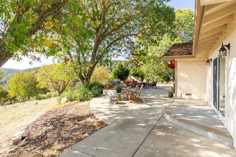 Tiny photo for 3750 W Highway 46, Templeton, CA 93465 (MLS # NS25272070)