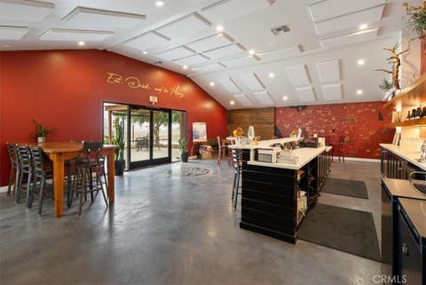 Tiny photo for 3750 W Highway 46, Templeton, CA 93465 (MLS # NS25272070)