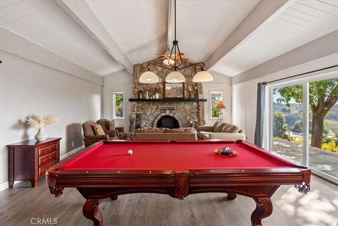 Tiny photo for 3750 W Highway 46, Templeton, CA 93465 (MLS # NS25272070)