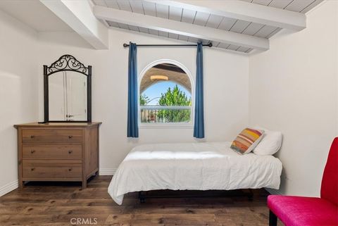 Tiny photo for 3750 W Highway 46, Templeton, CA 93465 (MLS # NS25272070)