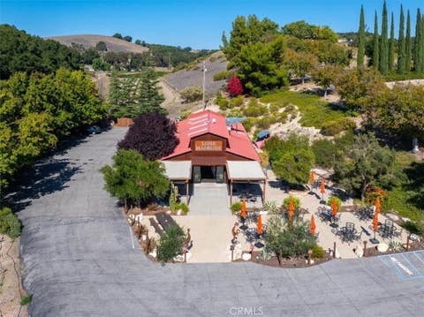 Tiny photo for 3750 W Highway 46, Templeton, CA 93465 (MLS # NS25272070)