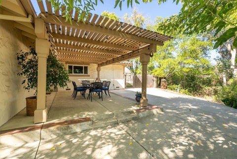 Tiny photo for 3750 W Highway 46, Templeton, CA 93465 (MLS # NS25272070)