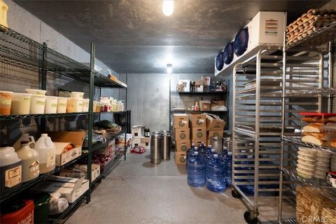 Tiny photo for 3750 W Highway 46, Templeton, CA 93465 (MLS # NS25272070)