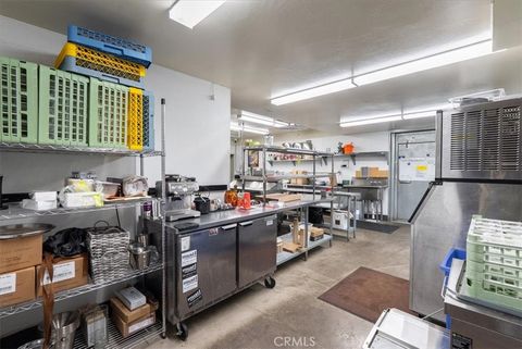 Tiny photo for 3750 W Highway 46, Templeton, CA 93465 (MLS # NS25272070)