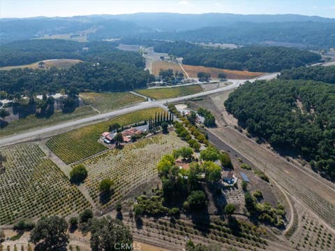 Tiny photo for 3750 W Highway 46, Templeton, CA 93465 (MLS # NS25272070)