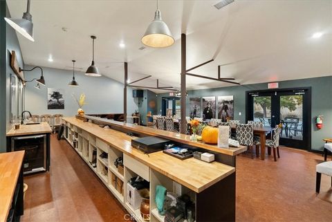 Tiny photo for 3750 W Highway 46, Templeton, CA 93465 (MLS # NS25272070)