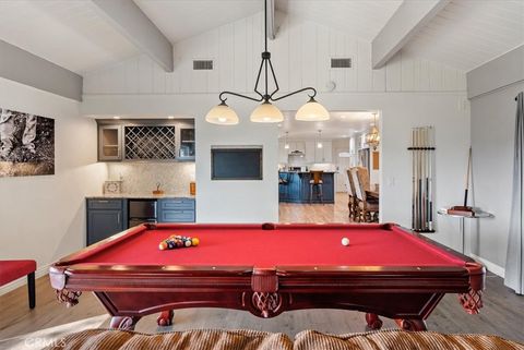 Tiny photo for 3750 W Highway 46, Templeton, CA 93465 (MLS # NS25272070)