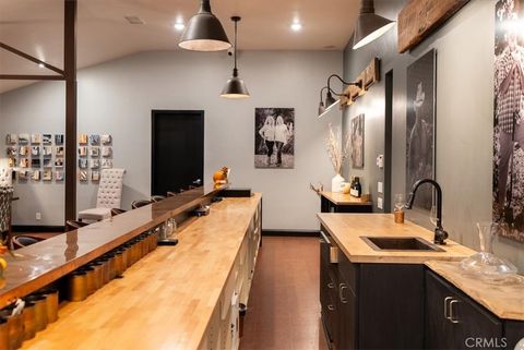 Tiny photo for 3750 W Highway 46, Templeton, CA 93465 (MLS # NS25272070)