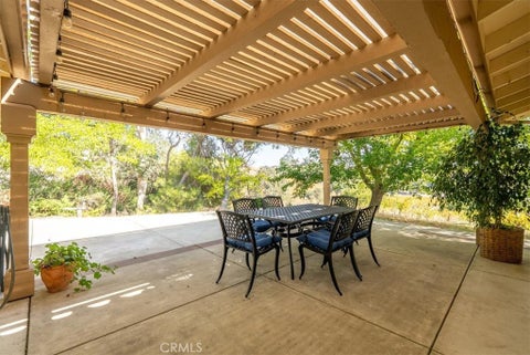 Tiny photo for 3750 W Highway 46, Templeton, CA 93465 (MLS # NS25272070)