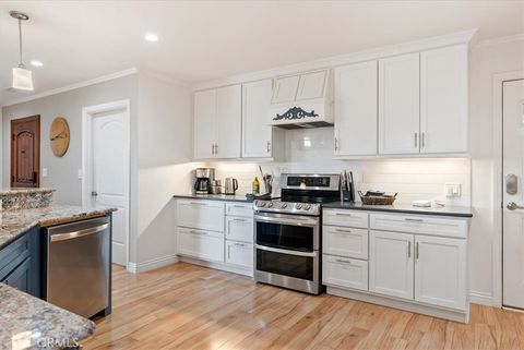 Tiny photo for 3750 W Highway 46, Templeton, CA 93465 (MLS # NS25272070)