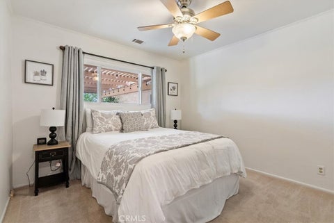 Tiny photo for 3750 W Highway 46, Templeton, CA 93465 (MLS # NS25272070)