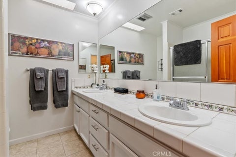 Tiny photo for 3750 W Highway 46, Templeton, CA 93465 (MLS # NS25272070)