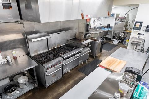 Tiny photo for 3750 W Highway 46, Templeton, CA 93465 (MLS # NS25272070)