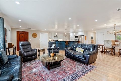 Tiny photo for 3750 W Highway 46, Templeton, CA 93465 (MLS # NS25272070)