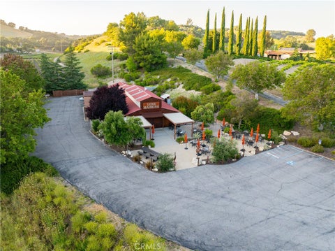 Tiny photo for 3750 W Highway 46, Templeton, CA 93465 (MLS # NS25272070)