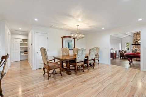 Tiny photo for 3750 W Highway 46, Templeton, CA 93465 (MLS # NS25272070)