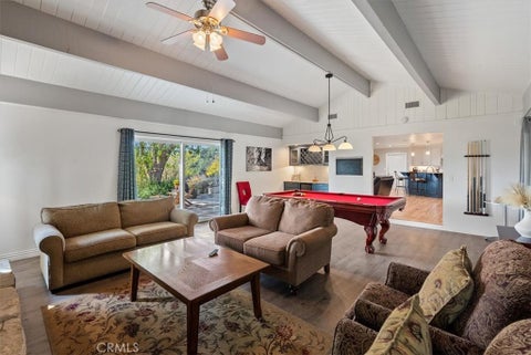 Tiny photo for 3750 W Highway 46, Templeton, CA 93465 (MLS # NS25272070)