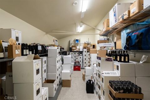 Tiny photo for 3750 W Highway 46, Templeton, CA 93465 (MLS # NS25272070)