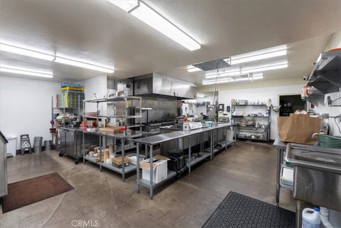 Tiny photo for 3750 W Highway 46, Templeton, CA 93465 (MLS # NS25272070)