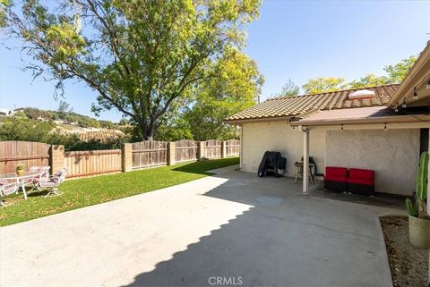 Tiny photo for 3750 W Highway 46, Templeton, CA 93465 (MLS # NS25272070)