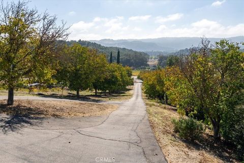 Tiny photo for 3750 W Highway 46, Templeton, CA 93465 (MLS # NS25272070)