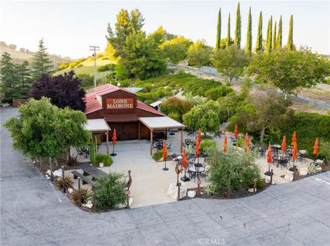 Tiny photo for 3750 W Highway 46, Templeton, CA 93465 (MLS # NS25272070)