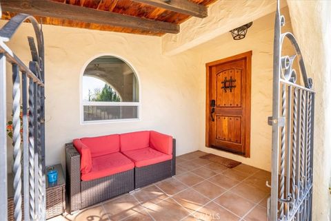 Tiny photo for 3750 W Highway 46, Templeton, CA 93465 (MLS # NS25272070)