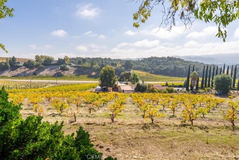 Tiny photo for 3750 W Highway 46, Templeton, CA 93465 (MLS # NS25272070)