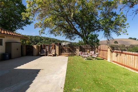 Tiny photo for 3750 W Highway 46, Templeton, CA 93465 (MLS # NS25272070)