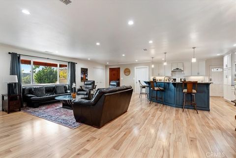 Tiny photo for 3750 W Highway 46, Templeton, CA 93465 (MLS # NS25272070)