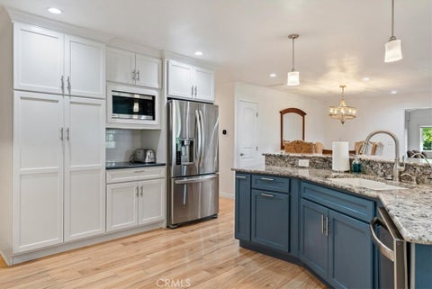 Tiny photo for 3750 W Highway 46, Templeton, CA 93465 (MLS # NS25272070)