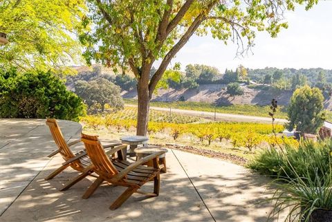 Tiny photo for 3750 W Highway 46, Templeton, CA 93465 (MLS # NS25272070)