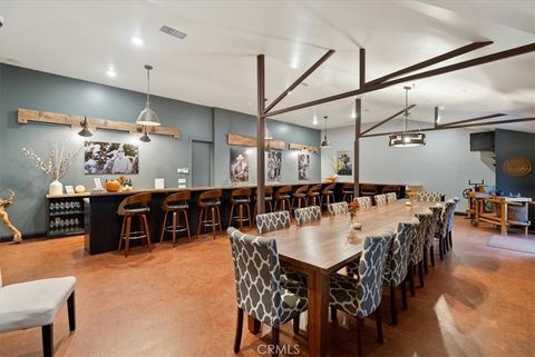 Tiny photo for 3750 W Highway 46, Templeton, CA 93465 (MLS # NS25272070)