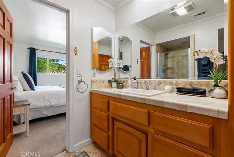 Tiny photo for 3750 W Highway 46, Templeton, CA 93465 (MLS # NS25272070)