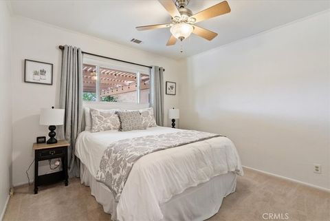 Tiny photo for 3750 W Highway 46, Templeton, CA 93465 (MLS # NS25272070)